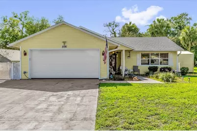 506 Galloway Court, Leesburg, FL 34788 - Photo 1