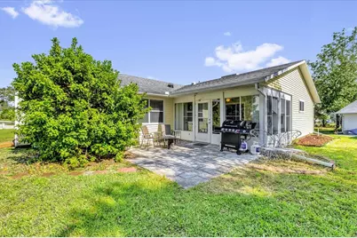 506 Galloway Court, Leesburg, FL 34788 - Photo 29