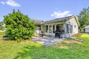 506 Galloway Ct, Leesburg, FL 34788 - Photo 29