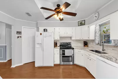 506 Galloway Court, Leesburg, FL 34788 - Photo 15