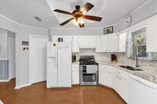 506 Galloway Ct, Leesburg, FL 34788 - Photo 15