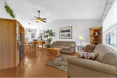 506 Galloway Court, Leesburg, FL 34788 - Photo 9