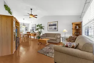 506 Galloway Ct, Leesburg, FL 34788 - Photo 9