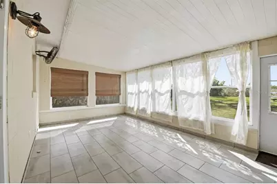 14338 Lake Junietta Drive, Tavares, FL 32778 - Photo 17