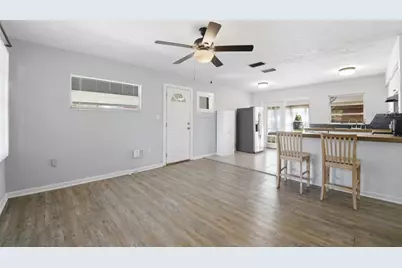 14338 Lake Junietta Drive, Tavares, FL 32778 - Photo 5