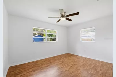 14338 Lake Junietta Drive, Tavares, FL 32778 - Photo 11