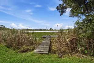 14338 Lake Junietta Dr, Tavares, FL 32778 - Photo 3