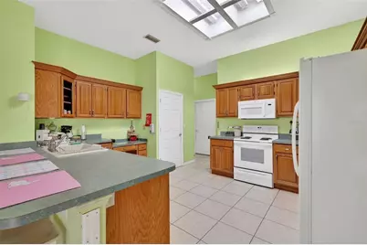 11318 Summer Wind Court, Clermont, FL 34711 - Photo 9