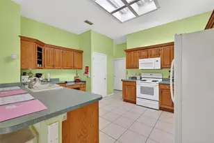 11318 Summerwind Ct, Clermont, FL 34711 - Photo 9