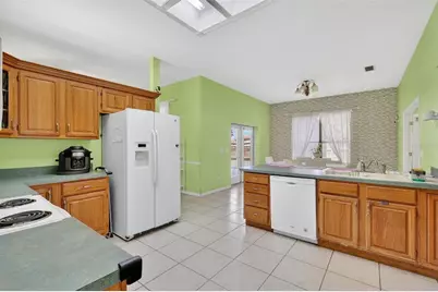 11318 Summer Wind Court, Clermont, FL 34711 - Photo 9