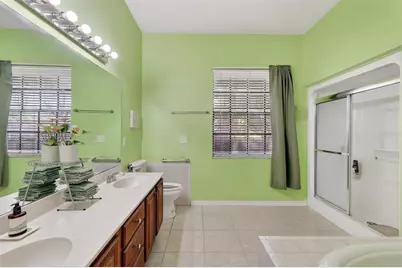 11318 Summer Wind Court, Clermont, FL 34711 - Photo 17