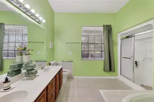 11318 Summerwind Ct, Clermont, FL 34711 - Photo 17