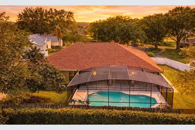 11318 Summer Wind Court, Clermont, FL 34711 - Photo 29