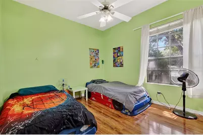 11318 Summer Wind Court, Clermont, FL 34711 - Photo 17