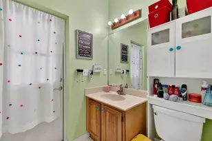 11318 Summerwind Ct, Clermont, FL 34711 - Photo 21