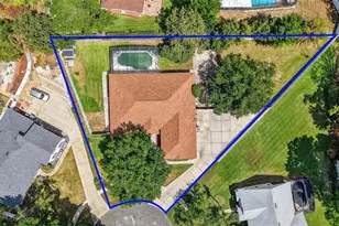 11318 Summerwind Ct, Clermont, FL 34711 - Photo 3