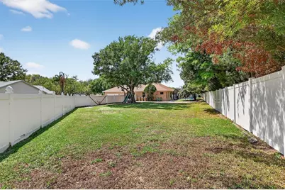 11318 Summer Wind Court, Clermont, FL 34711 - Photo 25