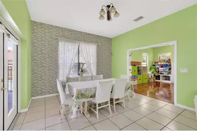 11318 Summer Wind Court, Clermont, FL 34711 - Photo 13