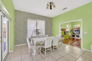11318 Summerwind Ct, Clermont, FL 34711 - Photo 13