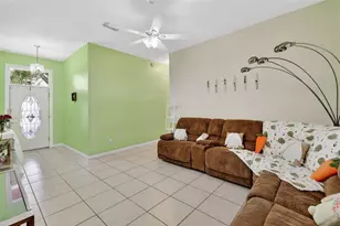 11318 Summerwind Ct, Clermont, FL 34711 - Photo 5