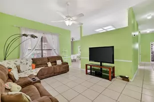 11318 Summerwind Ct, Clermont, FL 34711 - Photo 5