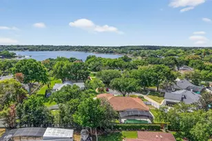 11318 Summerwind Ct, Clermont, FL 34711 - Photo 35