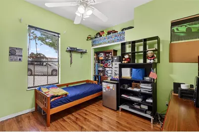 11318 Summer Wind Court, Clermont, FL 34711 - Photo 25