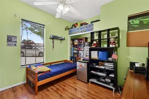 11318 Summerwind Ct, Clermont, FL 34711 - Photo 25
