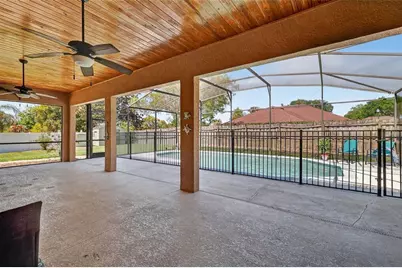 11318 Summer Wind Court, Clermont, FL 34711 - Photo 29