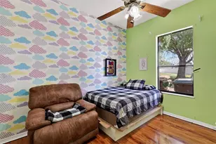11318 Summerwind Ct, Clermont, FL 34711 - Photo 23