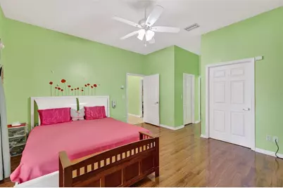 11318 Summer Wind Court, Clermont, FL 34711 - Photo 15