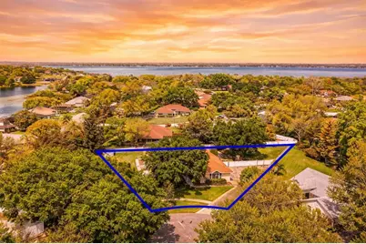 11318 Summer Wind Court, Clermont, FL 34711 - Photo 37