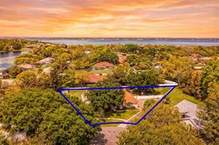 11318 Summerwind Ct, Clermont, FL 34711 - Photo 37