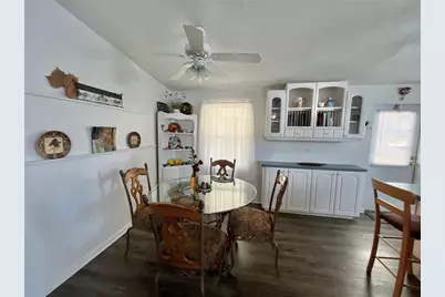 529 Rainbow Boulevard, The Villages, FL 32159 - Photo 13