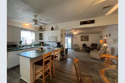 529 Rainbow Boulevard, The Villages, FL 32159 - Photo 11