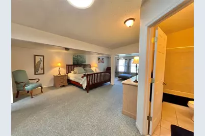 529 Rainbow Boulevard, The Villages, FL 32159 - Photo 17