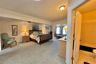 529 Rainbow Blvd, The Villages, FL 32159 - Photo 17