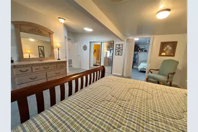 529 Rainbow Boulevard, The Villages, FL 32159 - Photo 19