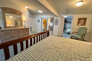 529 Rainbow Blvd, The Villages, FL 32159 - Photo 19