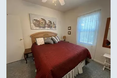 529 Rainbow Boulevard, The Villages, FL 32159 - Photo 21