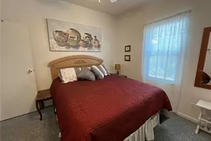 529 Rainbow Blvd, The Villages, FL 32159 - Photo 21