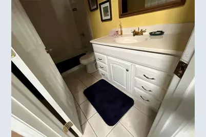 529 Rainbow Boulevard, The Villages, FL 32159 - Photo 23