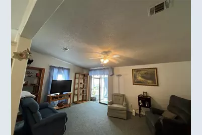 529 Rainbow Boulevard, The Villages, FL 32159 - Photo 7