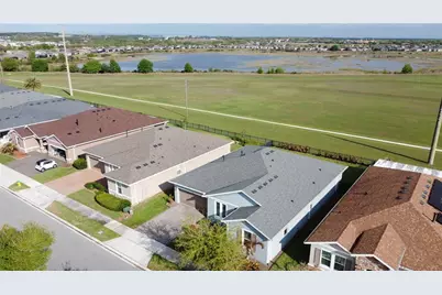 178 Silver Maple Road, Groveland, FL 34736 - Photo 49