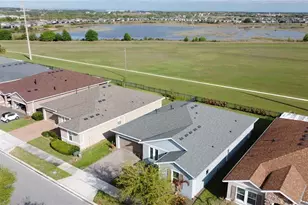 178 Silver Maple Rd, Groveland, FL 34736 - Photo 49