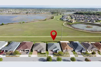 178 Silver Maple Road, Groveland, FL 34736 - Photo 51