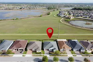 178 Silver Maple Rd, Groveland, FL 34736 - Photo 51