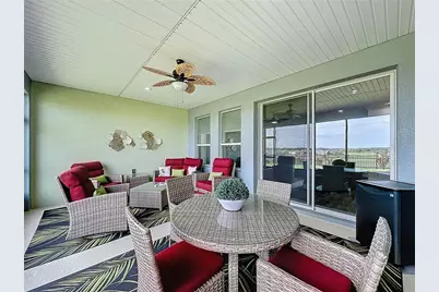 178 Silver Maple Road, Groveland, FL 34736 - Photo 39