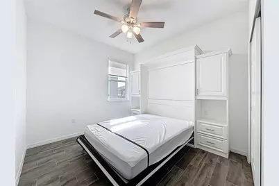 178 Silver Maple Road, Groveland, FL 34736 - Photo 29