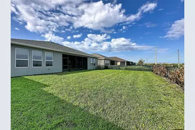 178 Silver Maple Road, Groveland, FL 34736 - Photo 41